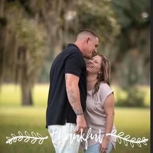 Meet your Posher, Angelle